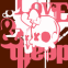 "Love death" stylis�